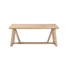 Putnam - 3 Piece Occasional Set (1 Coffee & 2 End Tables) - Walnut