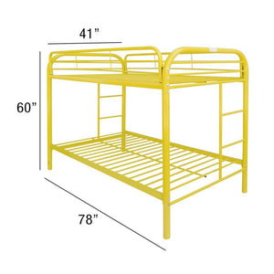 Thomas - Bunk Bed