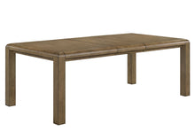 Cockrell - Dining Room Set