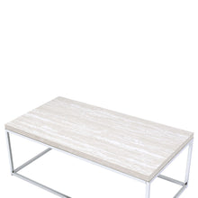 Snyder - Table