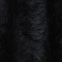 Midnight-Madness - Sectional