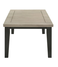 Bardstown - Dining Room Set