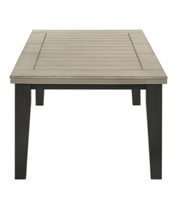 Bardstown - Dining Room Set