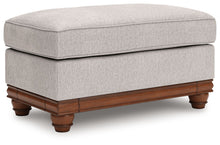 Clearbrooke - Living Room Set