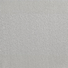 Kasa - Chair With Pillow - Beige Linen & Champagne