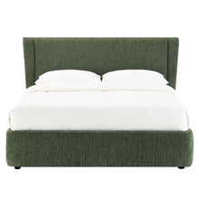 Cheryl - Bed