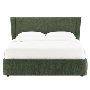 Cheryl - Bed