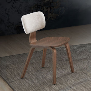 Casson - Side Chair (Set of 2)
