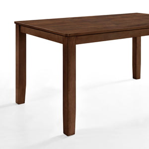 Pascal - Rectangle Dining Table