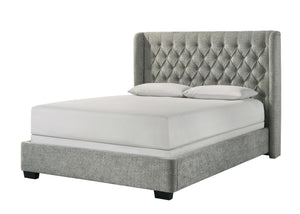Daphne - Bed