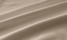 Tempur-Adapt - Luxe Egyptian Cotton Sheets