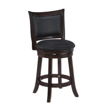 Bristol - Counter Stool