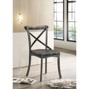 Kendric - Side Chair