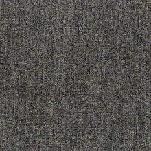 Bindura - Loveseat - Mineral