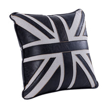 Brancaster - Accent Cushion