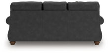 Chasemore - Sofa