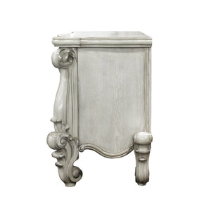 Versailles - Vanity Desk