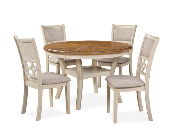 Mitchell Dining Set