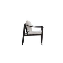 Moana - Patio Side Chair (Set of 2)