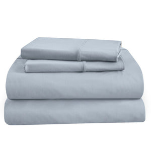 Linens - Tempur-Pedic ProPerformance Sheet Set