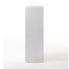 Naima - Chest