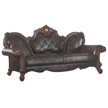 Picardy - Sofa