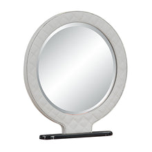 Jamonica - Vanity Mirror - Gray