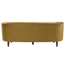 Millephri - Sofa