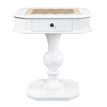Galini - Gaming Table