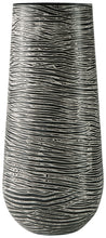 Fynn - Vase - Antique Gray