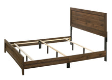 Millie - Bedroom Set