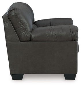 Bladen - Stationary Loveseat