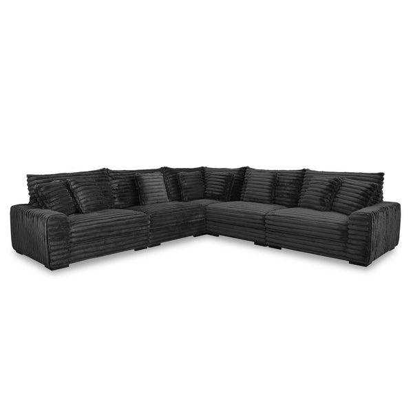 Embrace Sectional