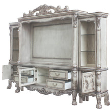 Dresden - Entertainment Center
