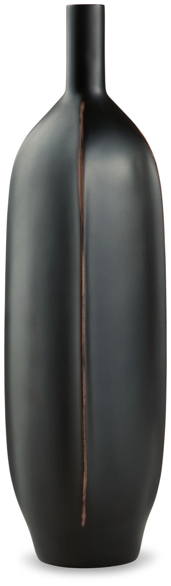 Rhaveney Vase (Set of 3) Large Black