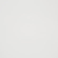 Sonora - Dresser Mirror - White