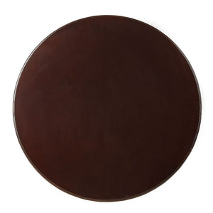 Alyx - Accent Table