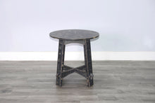 Marina - Farmhouse Table