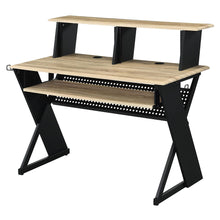 Humanity - Music Desk