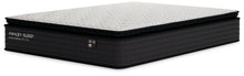 Limited Edition Pt - Mattress