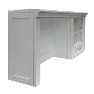 Lacey - Computer Hutch
