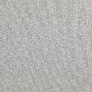 Kasa - Sofa With 5 Pillows - Beige Linen & Champagne