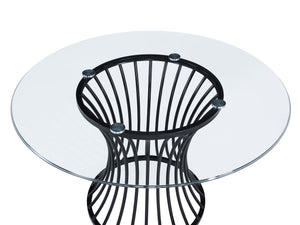Tracy - Dining Room Set