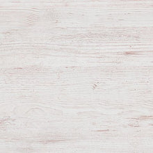 Makidern - Bedroom Mirror