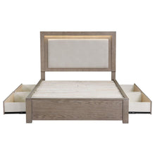 Kenora - Bedroom Set
