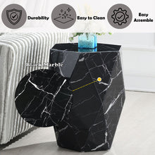 Dara - Table