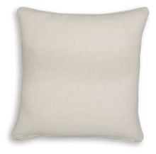 Viveka - Pillow