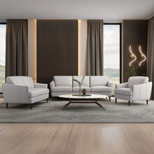 Helena - Chair