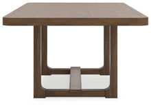 Cabalynn - Dining Room Set