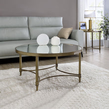 Aditya - Table